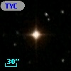 TYC 3817-155-1