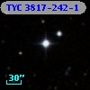 TYC 3817-242-1