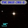 TYC 3817-285-1