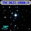 TYC 3622-1860-1