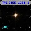 TYC 2855-1291-1