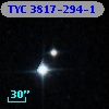 TYC 3817-294-1