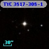 TYC 3817-308-1