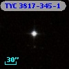 TYC 3817-345-1