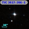 TYC 3817-386-1