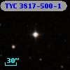 TYC 3817-500-1