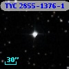 TYC 2855-1376-1