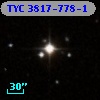 TYC 3817-778-1