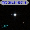 TYC 3817-837-1
