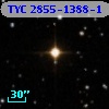 TYC 2855-1388-1