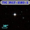 TYC 3817-1503-1