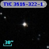 TYC 3818-322-1
