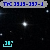 TYC 3818-397-1