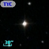 TYC 3818-1048-1