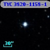TYC 3820-1158-1