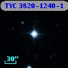 TYC 3820-1240-1