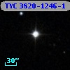 TYC 3820-1246-1