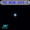 TYC 3820-1371-1