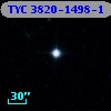 TYC 3820-1498-1