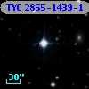 TYC 2855-1439-1