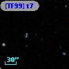 [TF99] t7