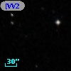 [VV2006c] J100244.7+555754