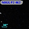 NOGG P2  462
