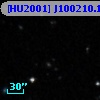 [HU2001] J100210.1+555127