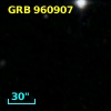 Trigger  5594