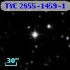 TYC 2855-1459-1