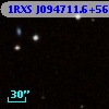 1RXS J094711.6+565744
