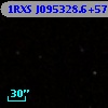 1RXS J095328.6+570504