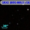 1RXS J095408.5+563533