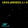 1RXS J095835.1+555101
