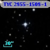 TYC 2855-1508-1