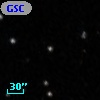 GSC2 N212232182