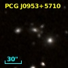 PCG J0953+5710