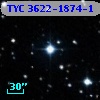 TYC 3622-1874-1