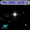 TYC 2855-1535-1