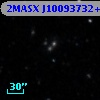 2MASX J10093732+5603023