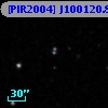 [PIR2004] J100120.8+555350