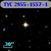 TYC 2855-1557-1
