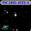 TYC 2855-1573-1