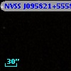 NVSS J095821+555804