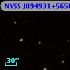 NVSS J094931+565047