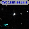 TYC 2855-1614-1