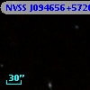 NVSS J094656+572038
