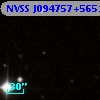 NVSS J094757+565141