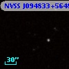 NVSS J094833+564842
