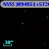 NVSS J094851+572006